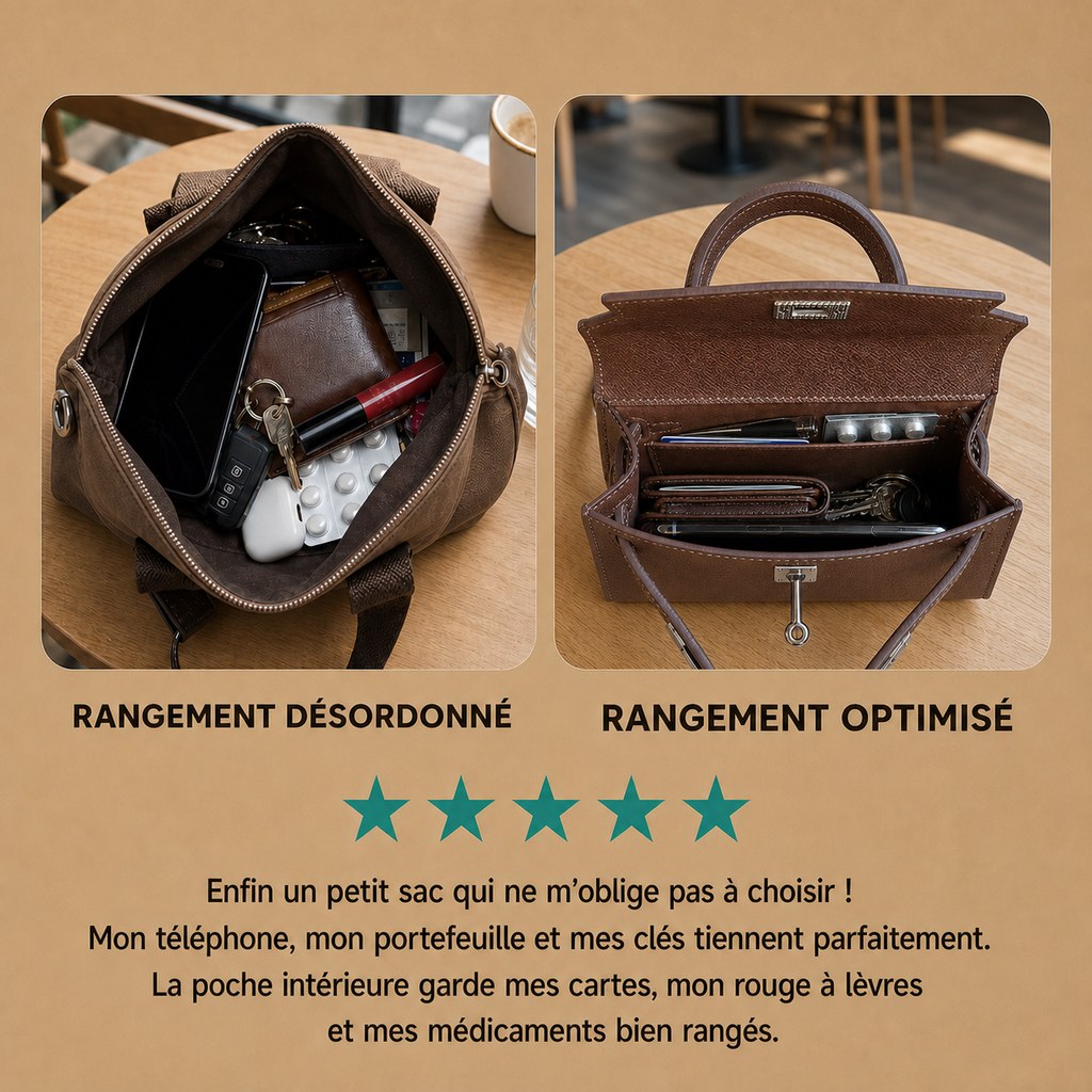 Le Classique
