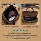 Le Classique