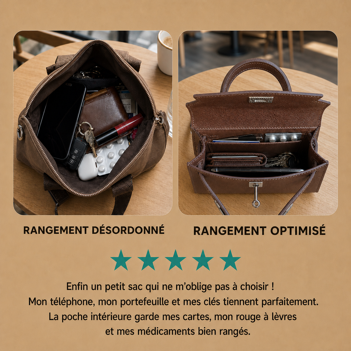 Le Classique