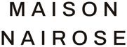 Maison Nairose - Accueil