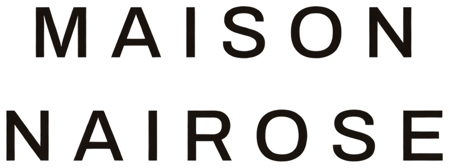 Maison Nairose
