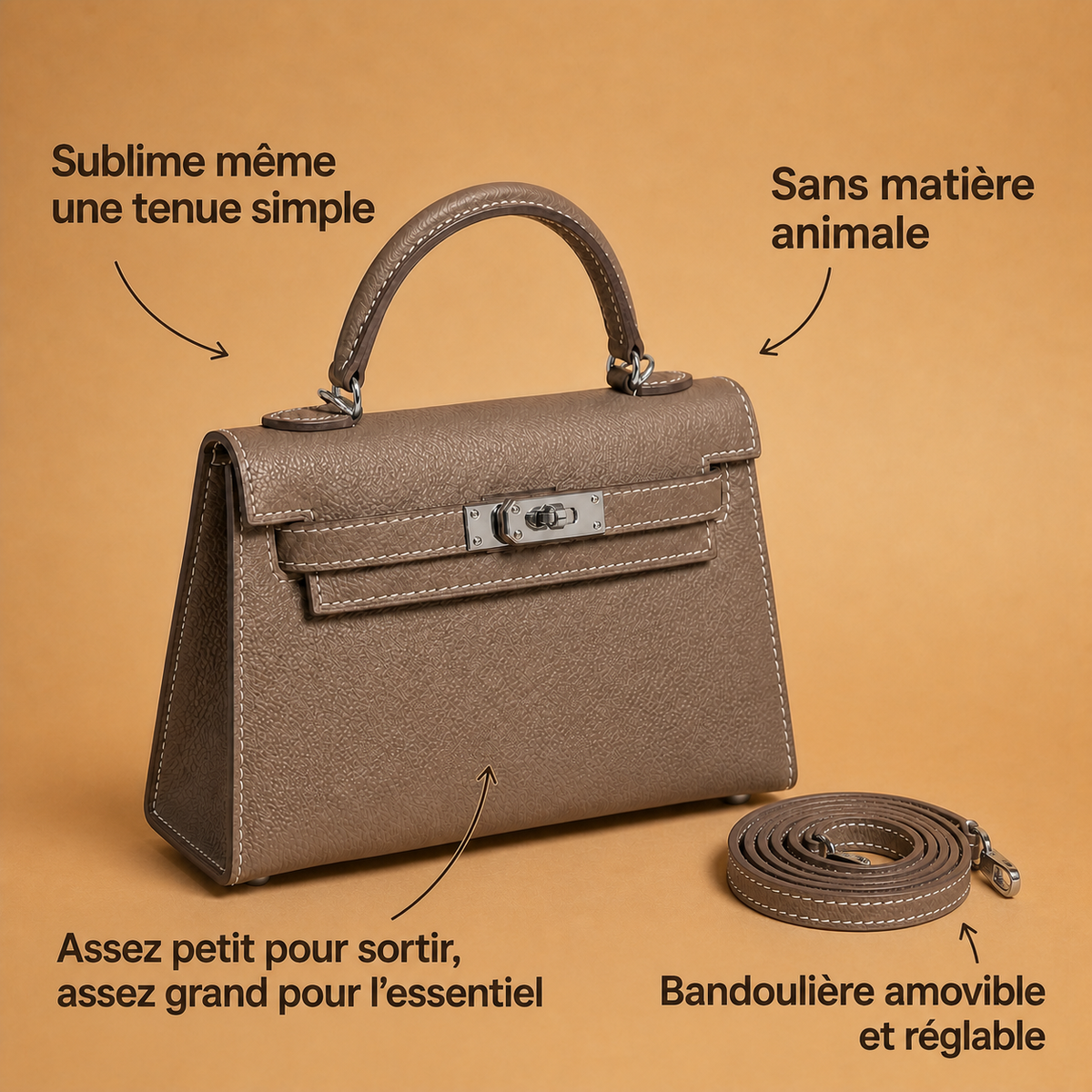 Le Classique