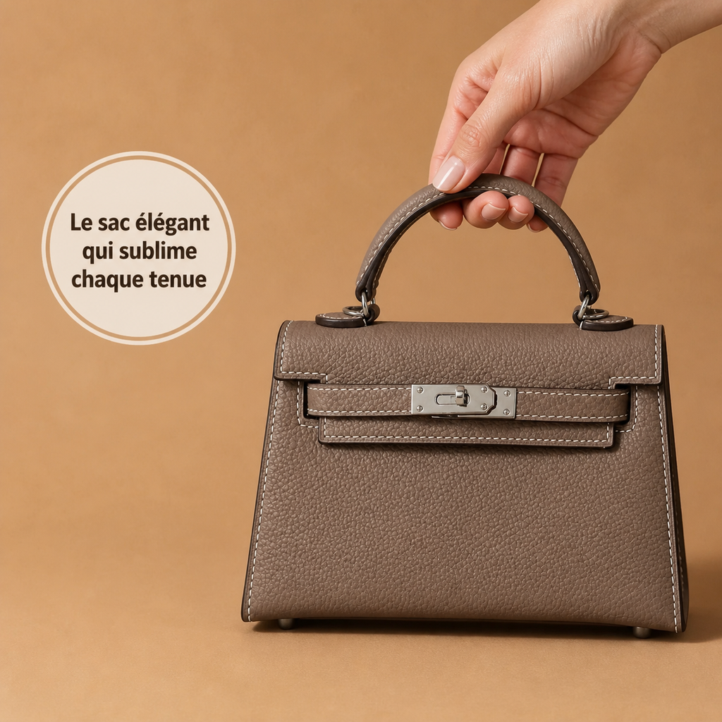 Le Classique